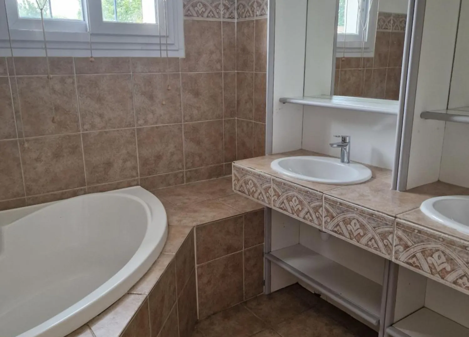 Maison Familiale A Caumont Sur Durance Caumont-sur-Durance