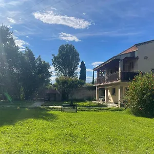 Appartement Flat, Caumont-sur-Durance